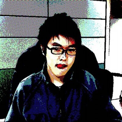 Profile Picture of Jaeho Chung (@jInfobank) on Twitter