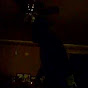Profile Picture of Ed Gardner (@@voodew33) on Tiktok