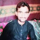 Profile Picture of   Saqlain Riaz (@sanwal480)... (@sanwal480) on Tiktok
