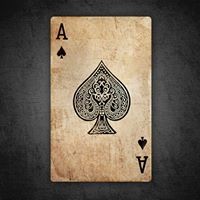 Profile Picture of David Dane (@david-dane-8) on Quora