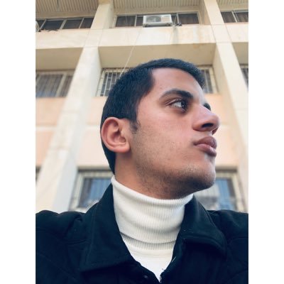 Profile Picture of MOHAMED || SULTAN (@Mohamed24114959) on Twitter