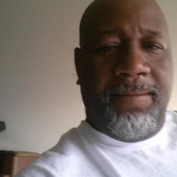 Profile Picture of Roger Campbell (@roddog438075) on Poshmark