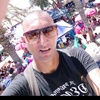 Profile Picture of Wayne Oakes (@wayneoakes1) on Tiktok