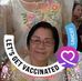 Profile Picture of Josefina Soloria (@josefina.soloria.9) on Facebook