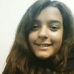 Profile Picture of Caitlin Shaffer (@caity_acts) on Instagram