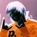 Profile Picture of Caleb Hooper (@caleb.hooper.359) on Facebook