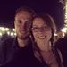 Profile Picture of Adam Crumpton (@crumpton93) on Pinterest