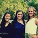 Profile Picture of Lucy Daugherty (@ldaugh5) on Pinterest