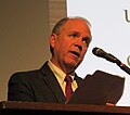 Profile Picture of Daniel K Juddon Wikipedia