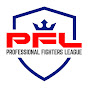 Profile Picture of PFL MMA (@@mmaworldseries) on Tiktok