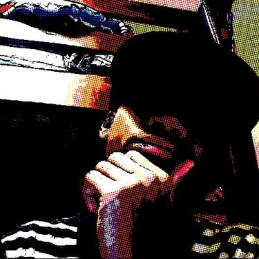 Profile Picture of Donte Curry (@kidpolo4ever) on Twitter