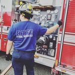 Profile Picture of Nick Brunetti (@nixter01) on Instagram