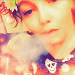 Profile Picture of Jessica Parsons (@jessica.parsons.420.518) on Instagram