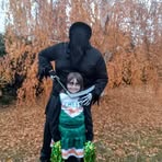 Profile Picture of Aby Gottschalk (@aby.gottschalk) on Facebook