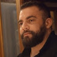 Profile Picture of Christopher Burel (@christopher-burel-2) on Quora