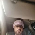 Profile Picture of Suwaid Mohd Al-lamki (@suwaidmohdallamki) on Instagram