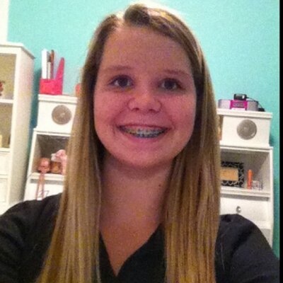 Profile Picture of Taylor Lowdermilk (@Taylor_xoxo111) on Twitter