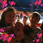 Profile Picture of Amanda Coutee (@yahyeet123453) on Instagram
