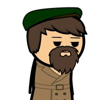 Profile Picture of Oliver Bender (@oliver-bender-2) on Quora