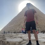 Profile Picture of Mark Abdelsayed (@mark.abdelsayed.33) on Facebook
