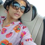 Profile Picture of Nandana Devi Rajesh (@devinans__) on Instagram