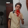 Profile Picture of Eladio Sánchez (@@layito007) on Tiktok