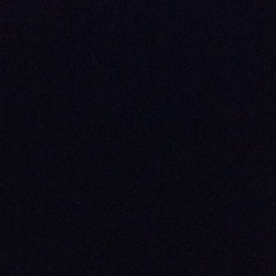 Profile Picture of Brandon Bennet (@BrandonBennet2) on Twitter