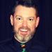 Profile Picture of Steve Beebe (@steve.beebe.106) on Facebook