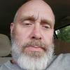 Profile Picture of jeffschertzer448 (@jeffschertzer448) on Tiktok