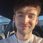 Profile Picture of Skyler Duncan (@skyler.duncan.9) on Facebook