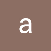 Profile Picture of Andrew Hayes (@andrewhayes7469) on Youtube
