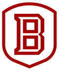Profile Picture of Bradley Braves women's basketballon Wikipedia