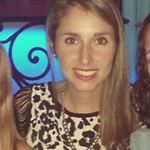 Josefina - Instagram Profile Picture of Josefina (@josefina.roman23) on Instagram