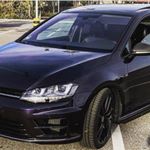 Profile Picture of Patrick Rupp (@patrick_mk7r) on Instagram
