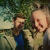 Profile Picture of James (@@jamesbeat) on Tiktok