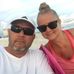 Profile Picture of Daniel Baggett (@daniel.baggett.752) on Facebook