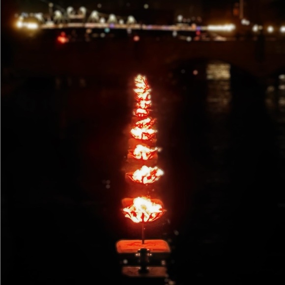 Profile Picture of Ryan Laino (@yams_bld) on Poshmark