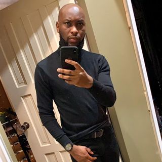 Profile Picture of Keron Kyle Matthews (@keron.k.matthews) on Facebook