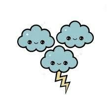 Profile Picture of  💎 ErLight  💎 (@JessManceraPre1) on Twitter