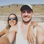 Profile Picture of Vlad Zivanovic (@_bradnovak) on Instagram