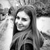 Profile Picture of Camille Toscano (@camille.toscano) on Facebook