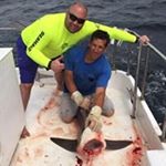 Profile Picture of Jim Webb III (@jwebb_75) on Instagram