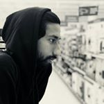 Profile Picture of Daniel Ernest (@danieldidwhat) on Instagram