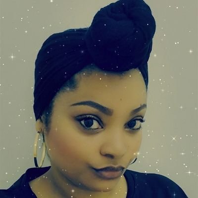 Profile Picture of Kim Benson (@Kim_Benson09) on Twitter