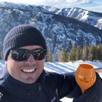 Profile Picture of Mike Cochran (@mcochran212) on Instagram