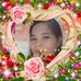 Profile Picture of Jenna Timario (@jenna.timario.7) on Facebook
