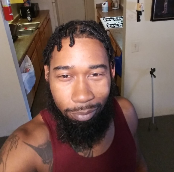 Profile Picture of Shawn Allen (@mrallen1) on Poshmark