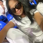 Profile Picture of Irish Lago (@irish.lago.458363) on Facebook