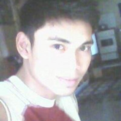 Profile Picture of JamesBryll Brillante (@james17_bsn) on Twitter
