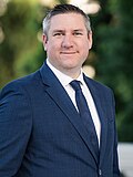 Profile Picture of Chris Rogers (politician)on Wikipedia
